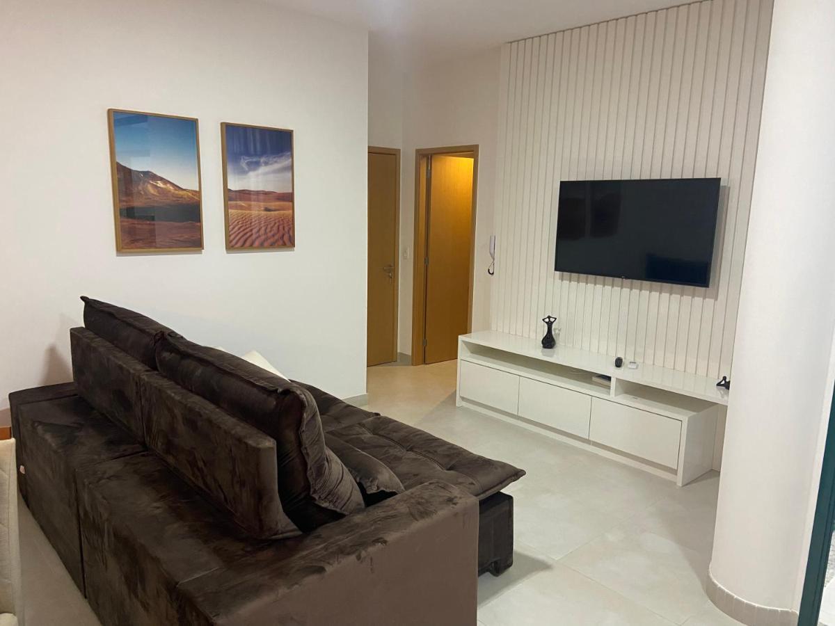 Ferienwohnung Dna Ubatuba Exterior foto